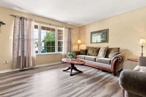 Tiny photo for 1251 Idabright Drive, Plainfield, IL 60586 (MLS # 12739988)