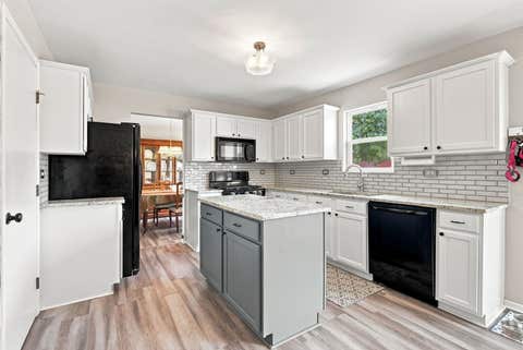 Tiny photo for 1251 Idabright Drive, Plainfield, IL 60586 (MLS # 12739988)