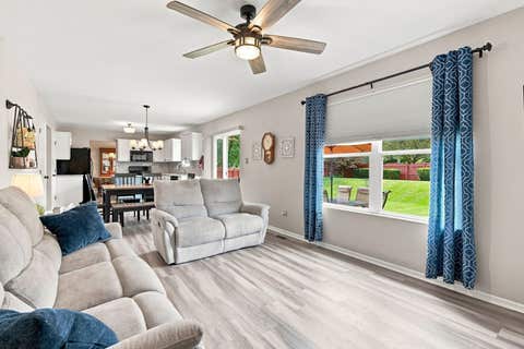 Tiny photo for 1251 Idabright Drive, Plainfield, IL 60586 (MLS # 12739988)