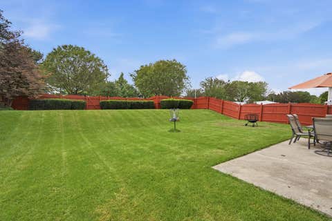 Tiny photo for 1251 Idabright Drive, Plainfield, IL 60586 (MLS # 12739988)