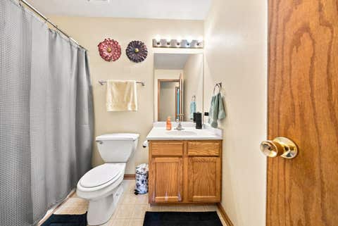 Tiny photo for 1251 Idabright Drive, Plainfield, IL 60586 (MLS # 12739988)