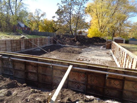 Tiny photo for 3009 Sewell Street, Rockford, IL 61109 (MLS # 12505038)