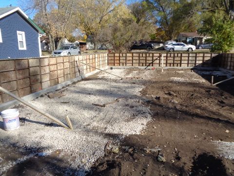 Tiny photo for 3009 Sewell Street, Rockford, IL 61109 (MLS # 12505038)