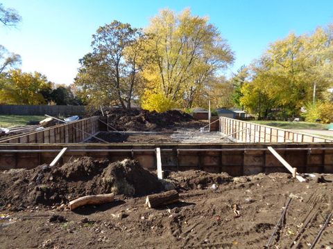 Tiny photo for 3009 Sewell Street, Rockford, IL 61109 (MLS # 12505038)