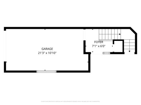 Tiny photo for 1903 Quaker Hollow Lane, Streamwood, IL 60107 (MLS # 12596525)