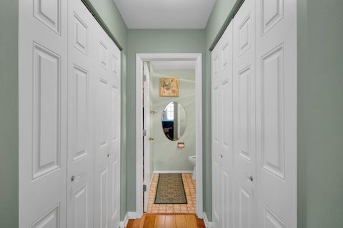 Tiny photo for 1903 Quaker Hollow Lane, Streamwood, IL 60107 (MLS # 12596525)