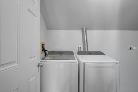 Tiny photo for 1903 Quaker Hollow Lane, Streamwood, IL 60107 (MLS # 12596525)