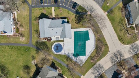 Tiny photo for 1903 Quaker Hollow Lane, Streamwood, IL 60107 (MLS # 12596525)