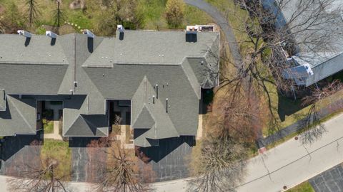 Tiny photo for 1903 Quaker Hollow Lane, Streamwood, IL 60107 (MLS # 12596525)