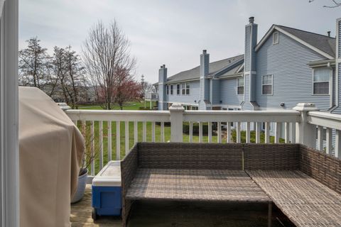 Tiny photo for 1903 Quaker Hollow Lane, Streamwood, IL 60107 (MLS # 12596525)