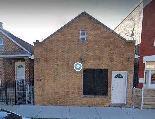 3624 S PAULINA ST, CHICAGO, IL 60609 - Image 847dcceab135ee25b03bae9caedbba4d/3926690194