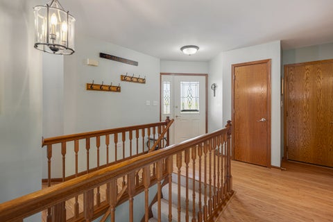 Tiny photo for 10815 Timer Drive E #10815, Huntley, IL 60142 (MLS # 12750552)