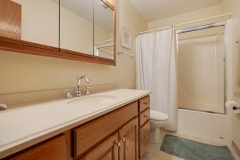 Tiny photo for 10815 Timer Drive E #10815, Huntley, IL 60142 (MLS # 12750552)