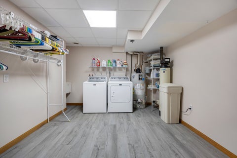 Tiny photo for 10815 Timer Drive E #10815, Huntley, IL 60142 (MLS # 12750552)