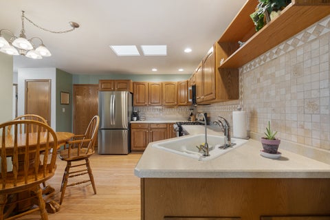 Tiny photo for 10815 Timer Drive E #10815, Huntley, IL 60142 (MLS # 12750552)