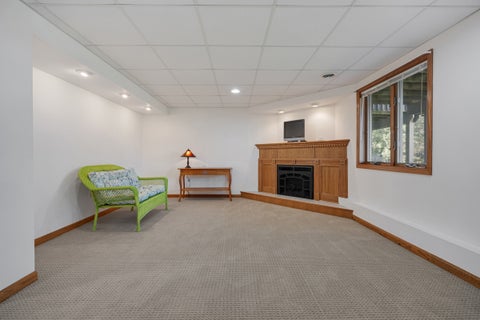 Tiny photo for 10815 Timer Drive E #10815, Huntley, IL 60142 (MLS # 12750552)