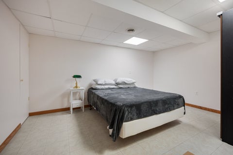 Tiny photo for 10815 Timer Drive E #10815, Huntley, IL 60142 (MLS # 12750552)