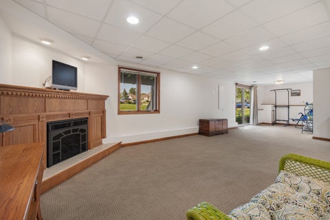 Tiny photo for 10815 Timer Drive E #10815, Huntley, IL 60142 (MLS # 12750552)