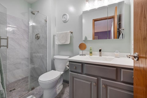 Tiny photo for 10815 Timer Drive E #10815, Huntley, IL 60142 (MLS # 12750552)