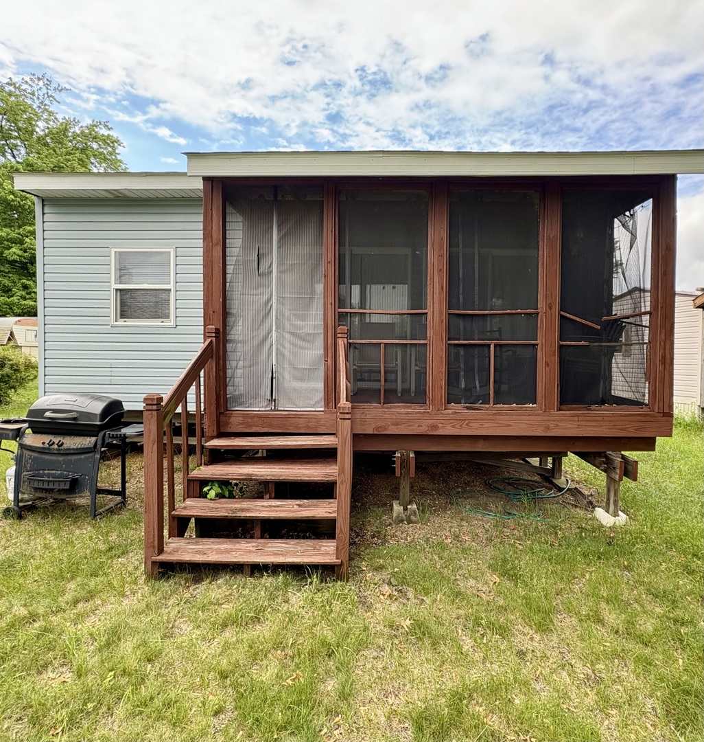 23/185 Woodhaven