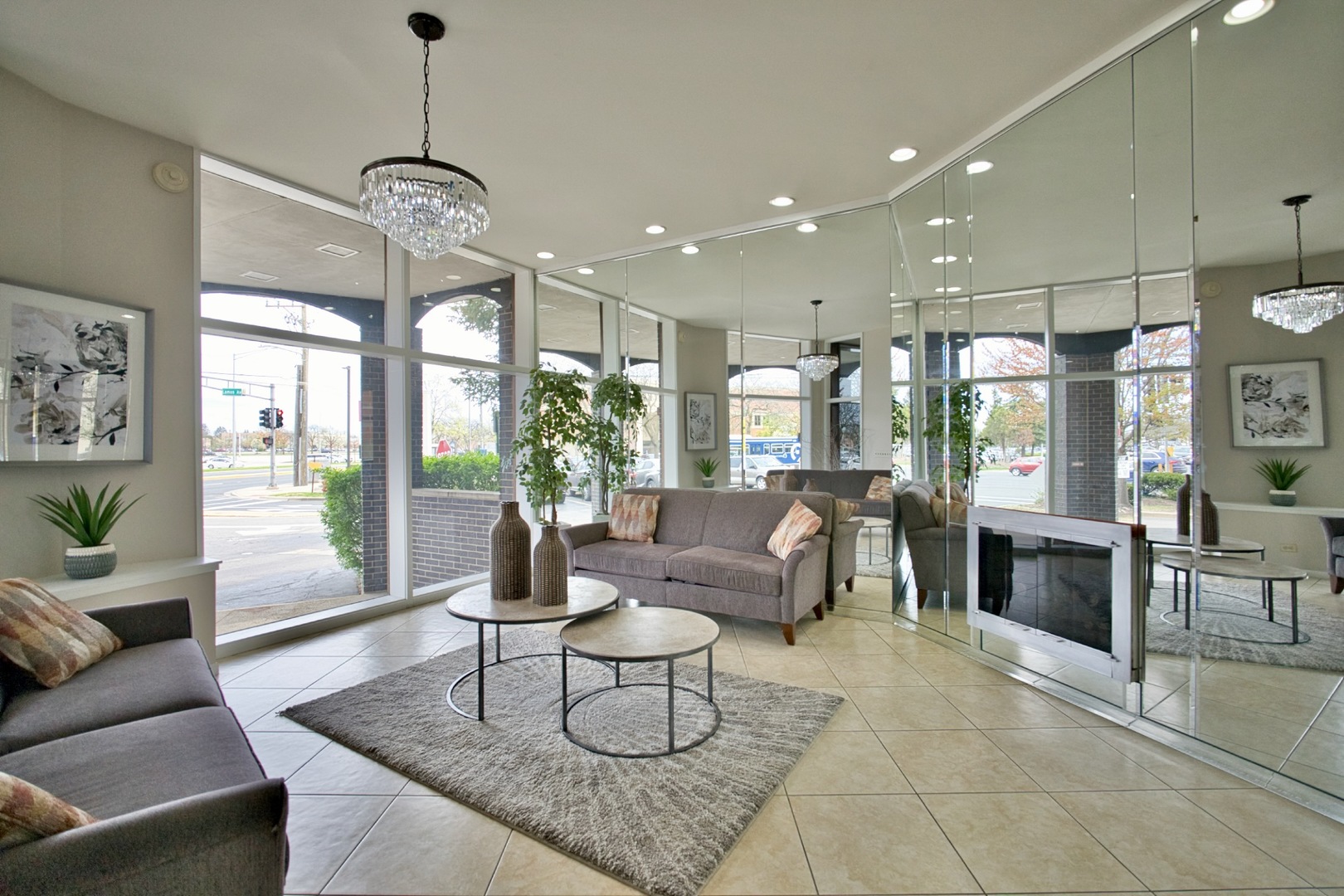 4901 Golf Road 310
