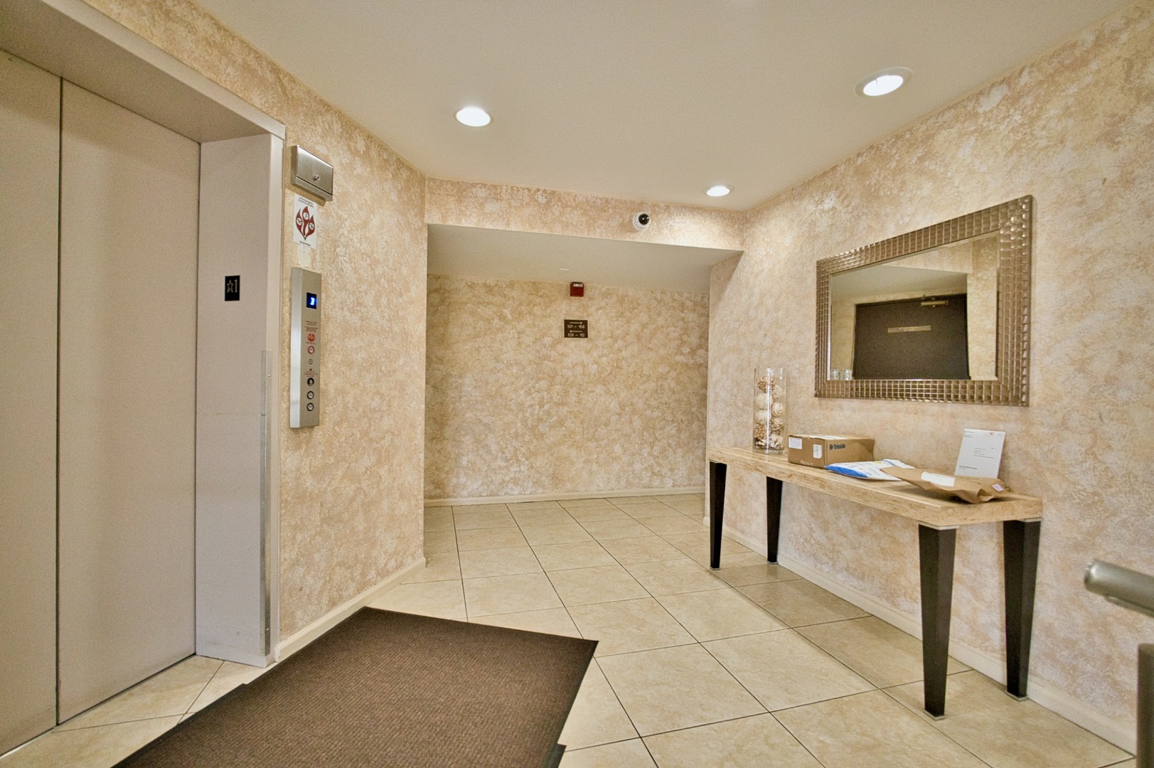 4901 Golf Road 310