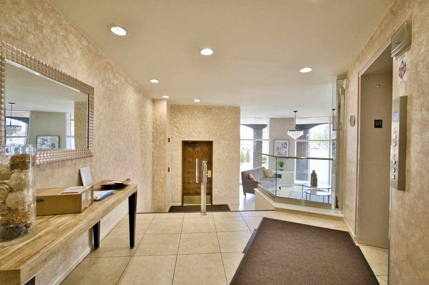4901 Golf Road 310