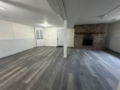 Tiny photo for 1406 Searle Drive, Normal, IL 61761 (MLS # 12597326)