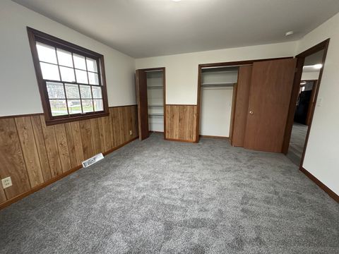 Tiny photo for 1406 Searle Drive, Normal, IL 61761 (MLS # 12597326)