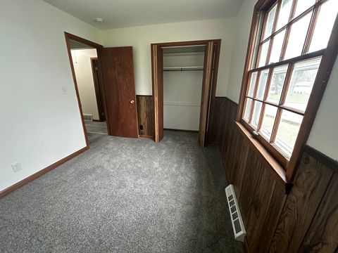 Tiny photo for 1406 Searle Drive, Normal, IL 61761 (MLS # 12597326)