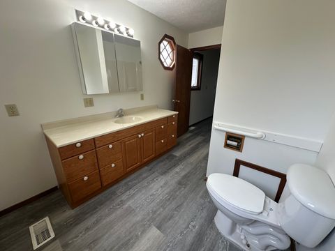 Tiny photo for 1406 Searle Drive, Normal, IL 61761 (MLS # 12597326)