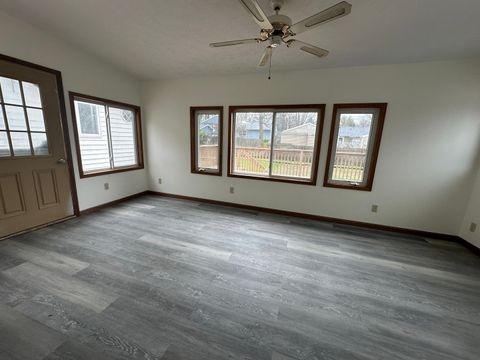 Tiny photo for 1406 Searle Drive, Normal, IL 61761 (MLS # 12597326)