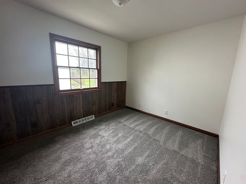 Tiny photo for 1406 Searle Drive, Normal, IL 61761 (MLS # 12597326)