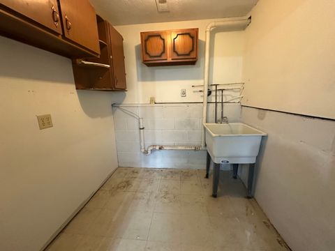 Tiny photo for 1406 Searle Drive, Normal, IL 61761 (MLS # 12597326)