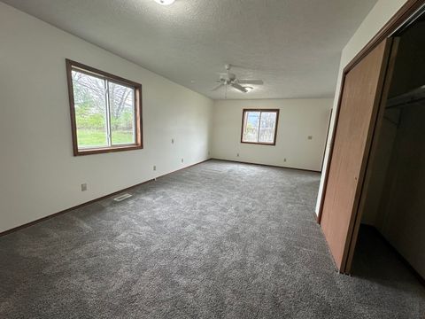 Tiny photo for 1406 Searle Drive, Normal, IL 61761 (MLS # 12597326)