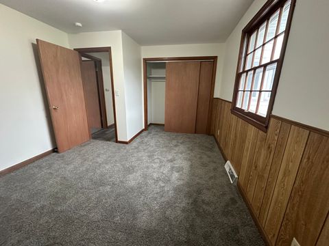 Tiny photo for 1406 Searle Drive, Normal, IL 61761 (MLS # 12597326)