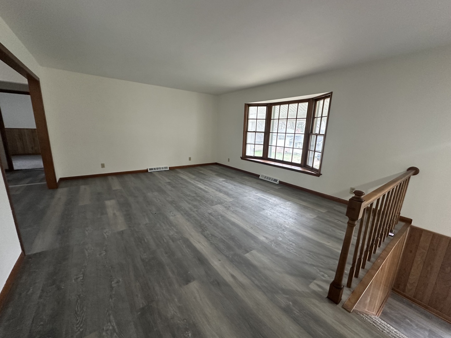 1406 Searle Drive