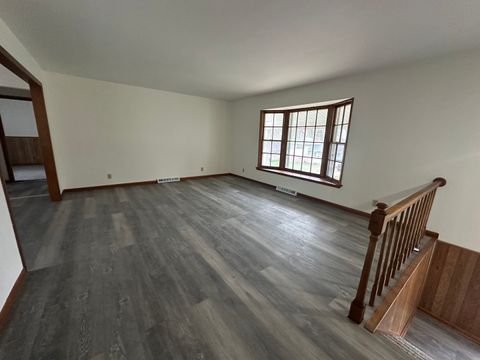 Tiny photo for 1406 Searle Drive, Normal, IL 61761 (MLS # 12597326)