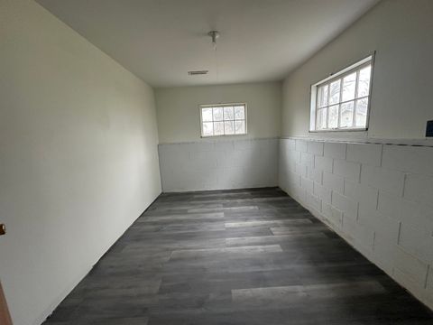 Tiny photo for 1406 Searle Drive, Normal, IL 61761 (MLS # 12597326)