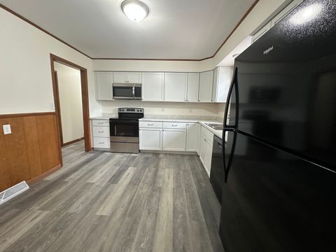 Tiny photo for 1406 Searle Drive, Normal, IL 61761 (MLS # 12597326)