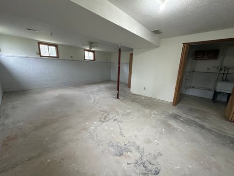 Tiny photo for 1406 Searle Drive, Normal, IL 61761 (MLS # 12597326)