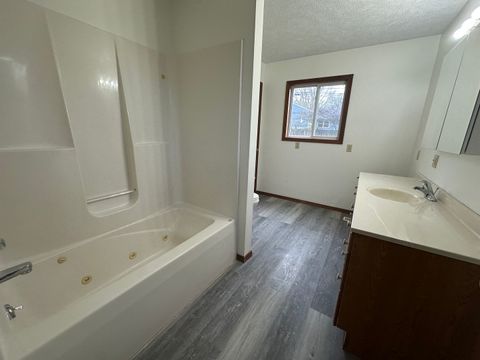 Tiny photo for 1406 Searle Drive, Normal, IL 61761 (MLS # 12597326)