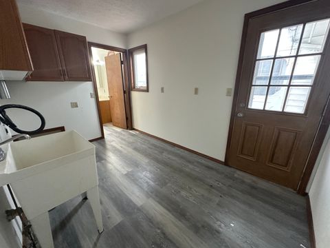 Tiny photo for 1406 Searle Drive, Normal, IL 61761 (MLS # 12597326)