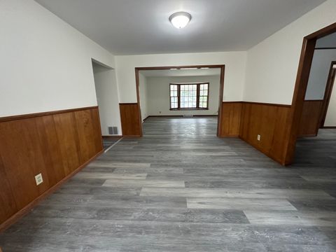 Tiny photo for 1406 Searle Drive, Normal, IL 61761 (MLS # 12597326)