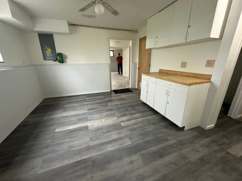 Tiny photo for 1406 Searle Drive, Normal, IL 61761 (MLS # 12597326)