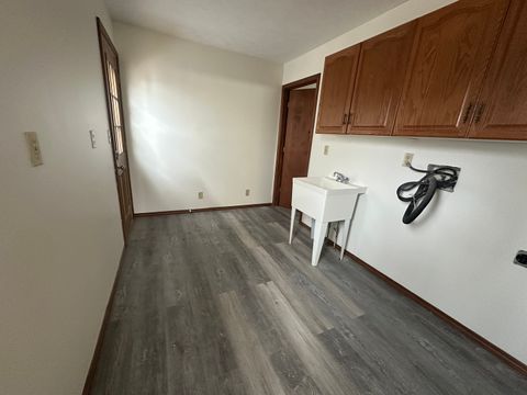 Tiny photo for 1406 Searle Drive, Normal, IL 61761 (MLS # 12597326)