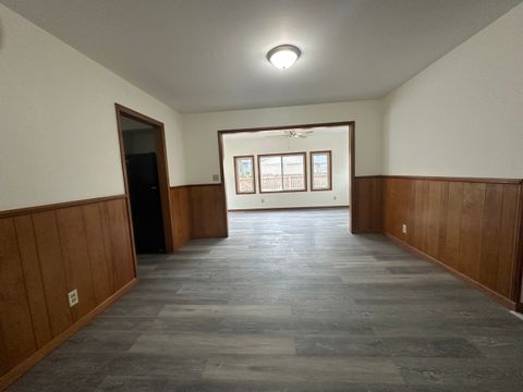 Tiny photo for 1406 Searle Drive, Normal, IL 61761 (MLS # 12597326)