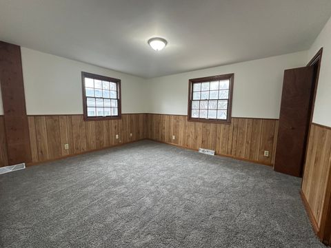 Tiny photo for 1406 Searle Drive, Normal, IL 61761 (MLS # 12597326)