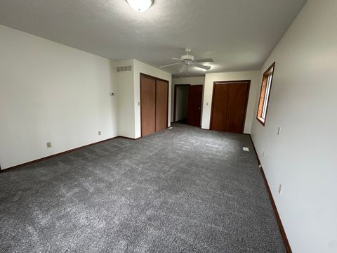 Tiny photo for 1406 Searle Drive, Normal, IL 61761 (MLS # 12597326)