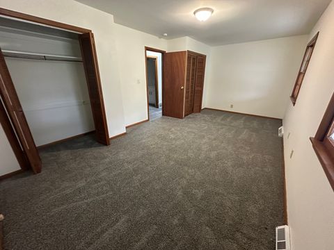 Tiny photo for 1406 Searle Drive, Normal, IL 61761 (MLS # 12597326)